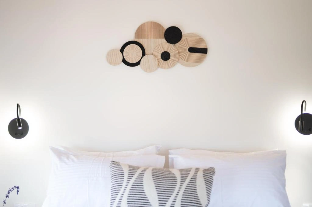 Apartment 4 - Gallery 9